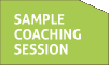 Sample coaching session